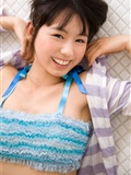 2009.08 小池里奈 Koike Rina [Bomb.tv](3)